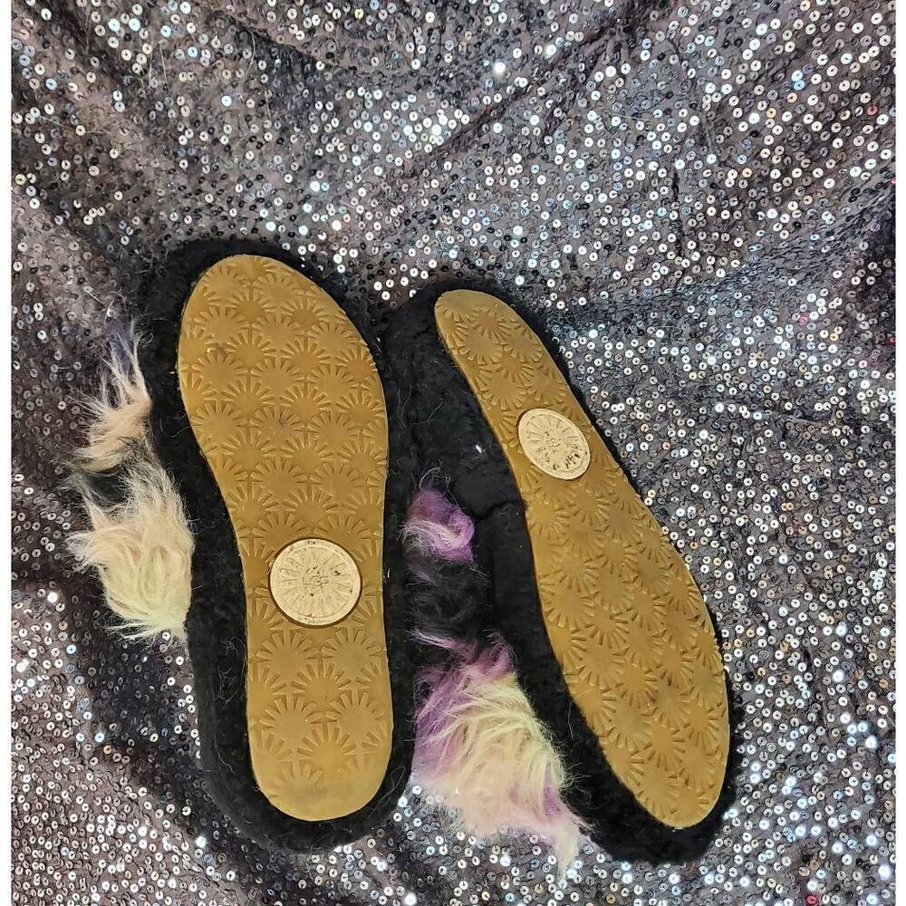 UGG slippers - Picture 2 of 6
